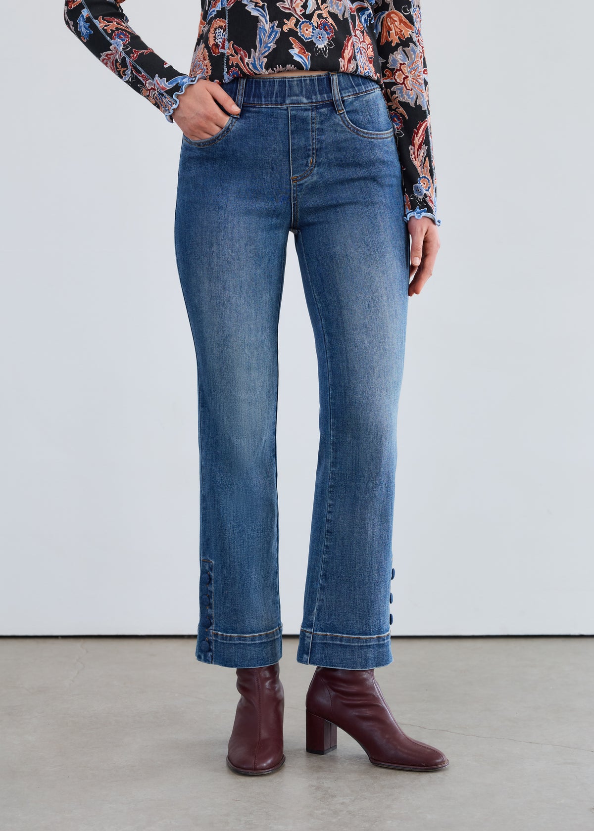 Pantalon - FDJ - 2462669