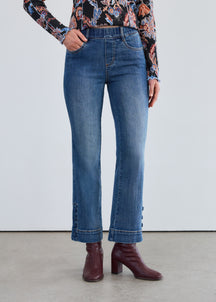 Pantalon - FDJ - 2462669