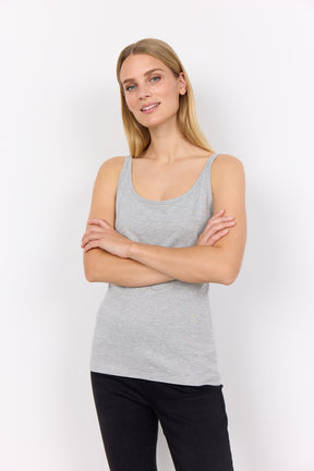 Camisole - Soya Concept - 24743