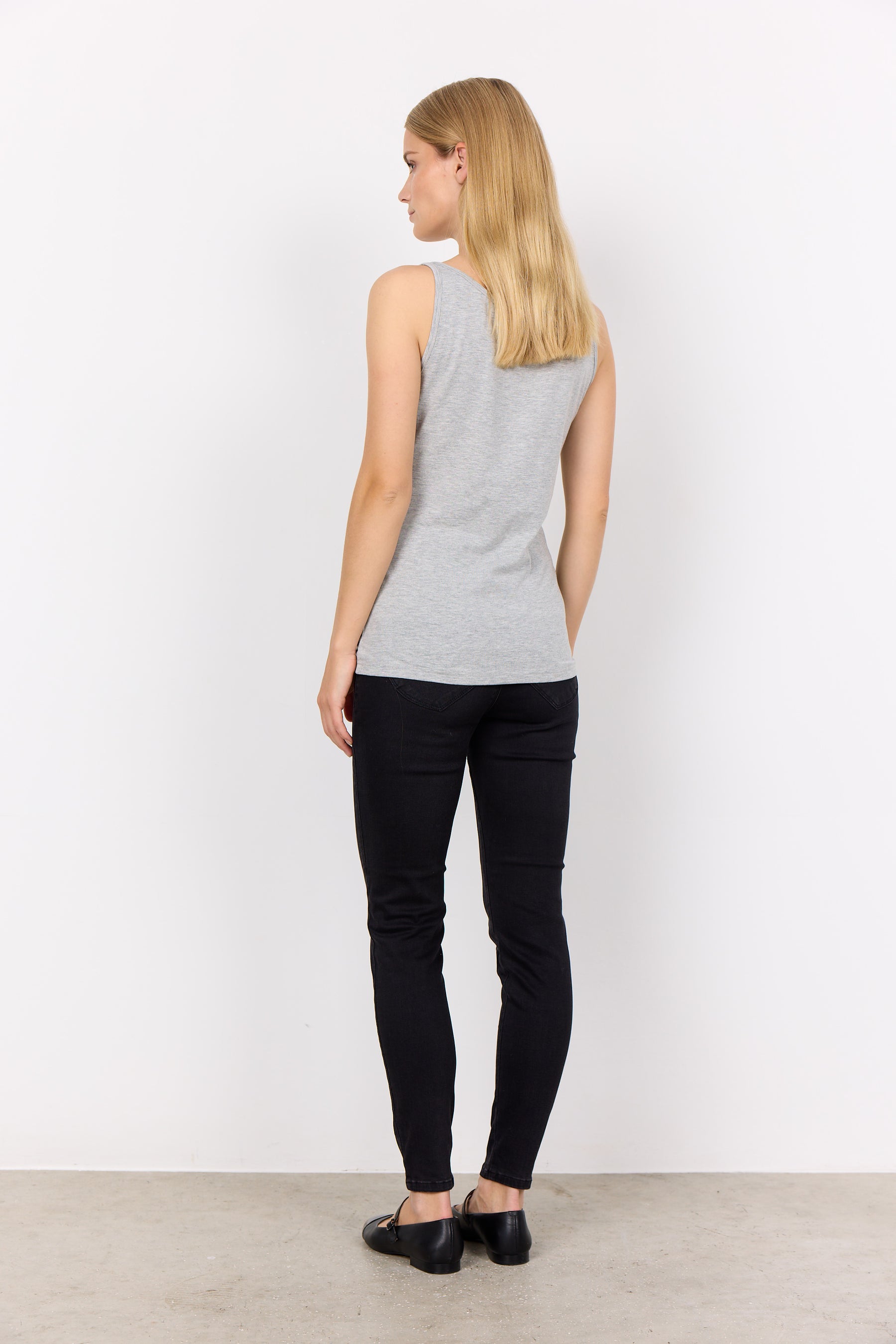 Camisole - Soya Concept - 24743