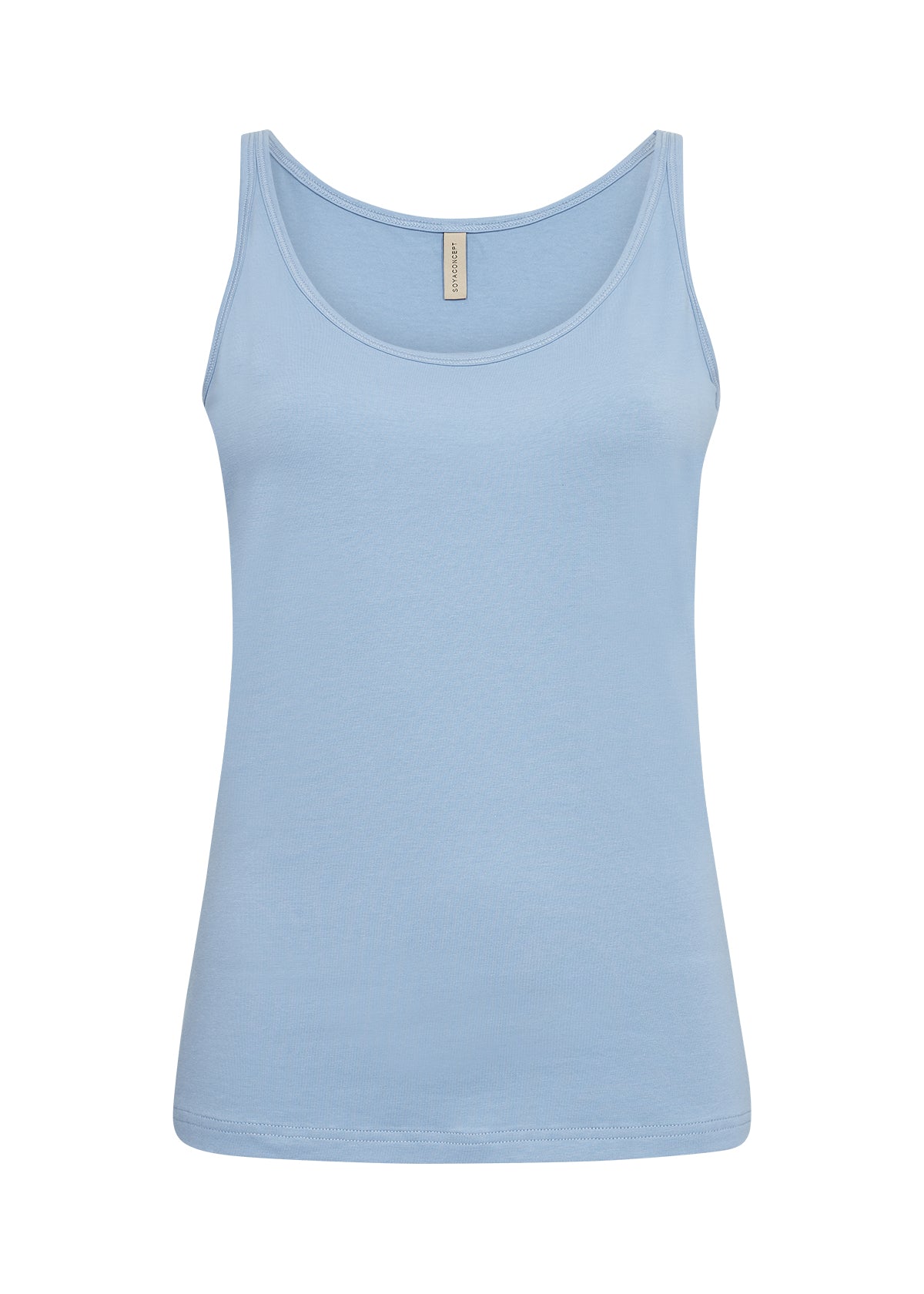 Camisole - Soya Concept - 24743