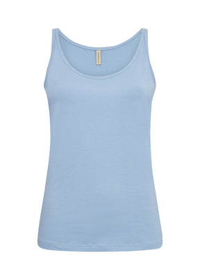 Camisole - Soya Concept - 24743