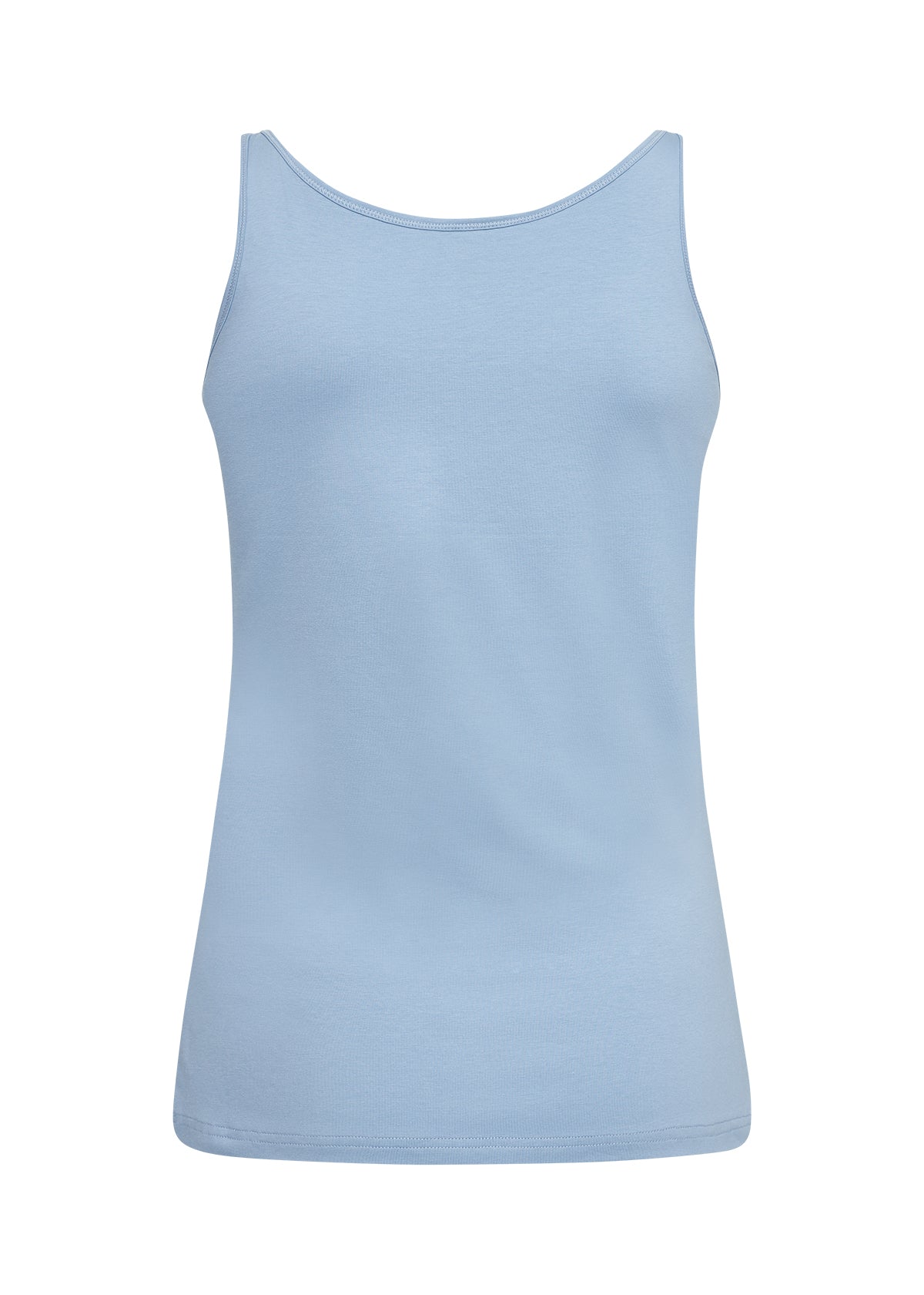 Camisole - Soya Concept - 24743