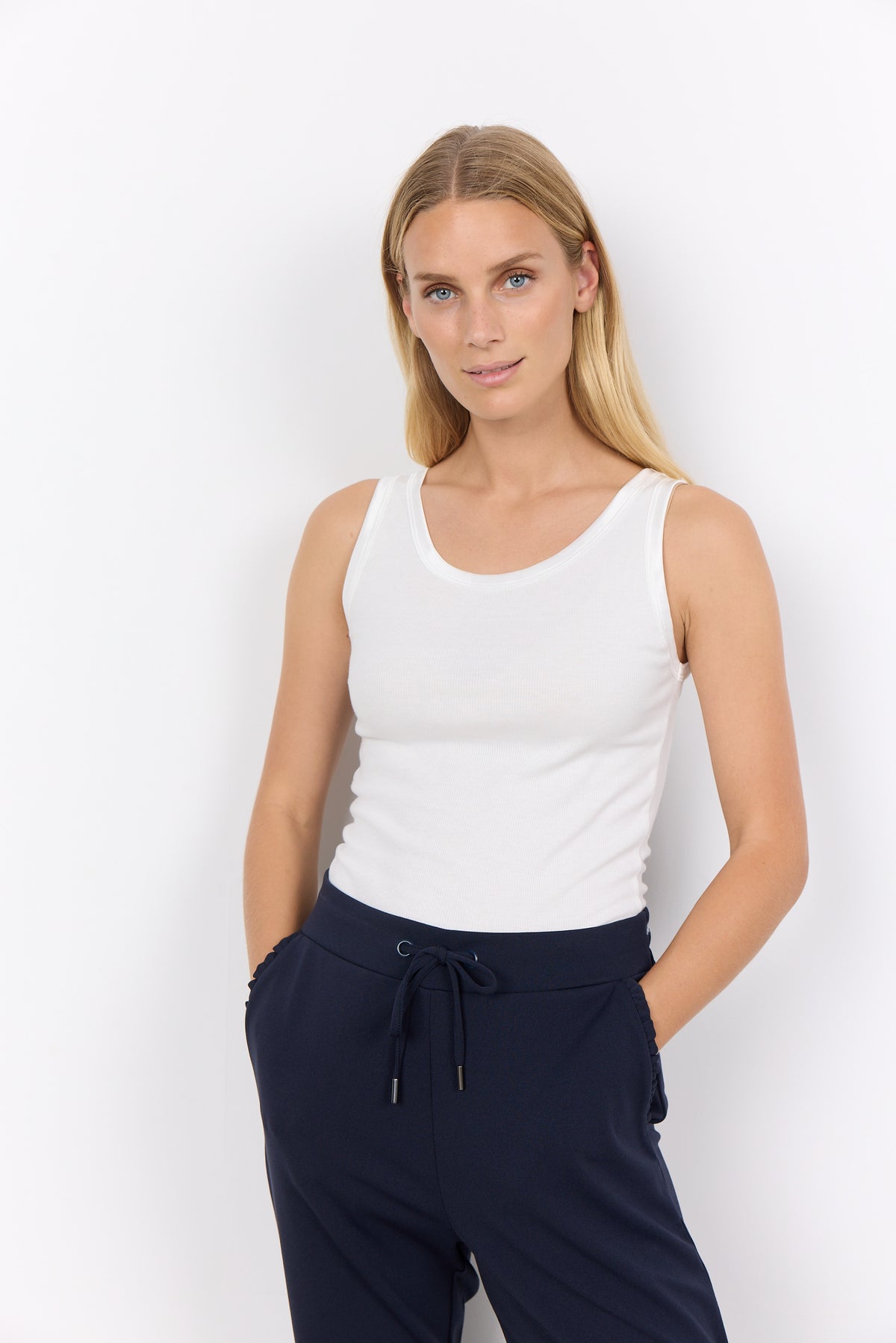 Camisole Soya Concept 24749