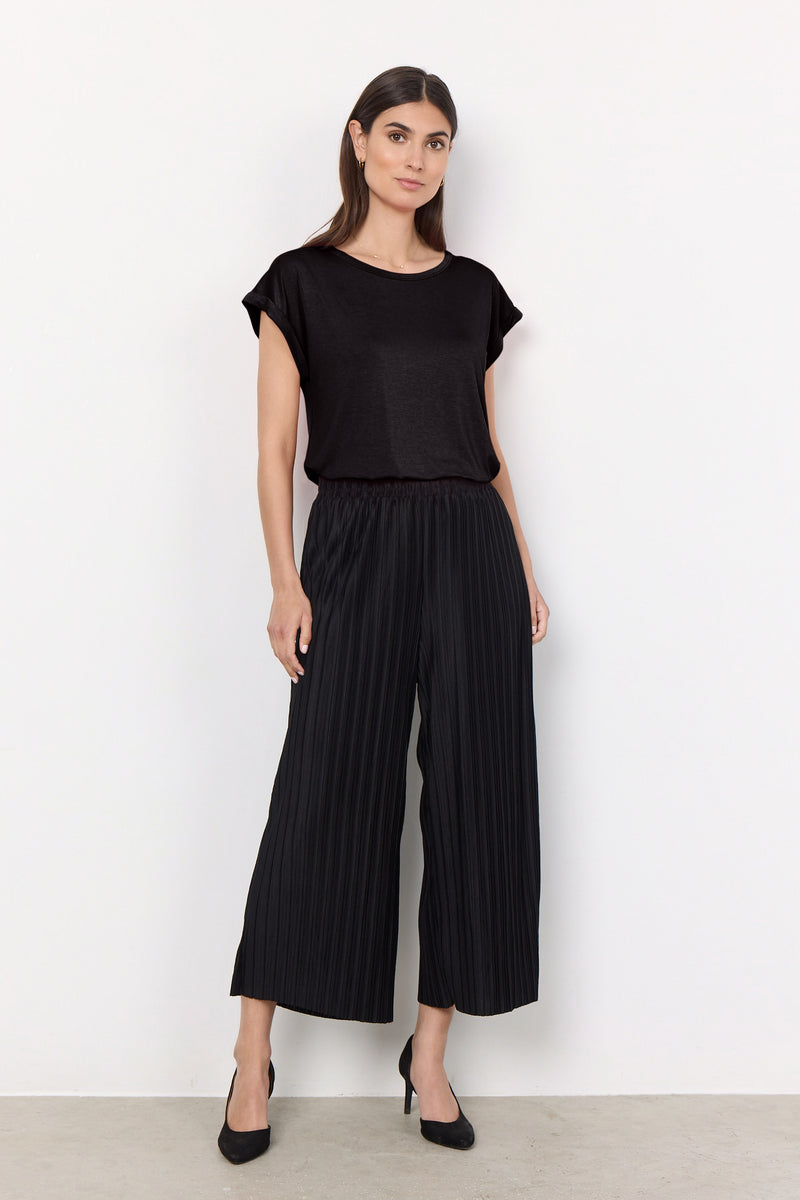 Pantalon - Soya Concept - 24793