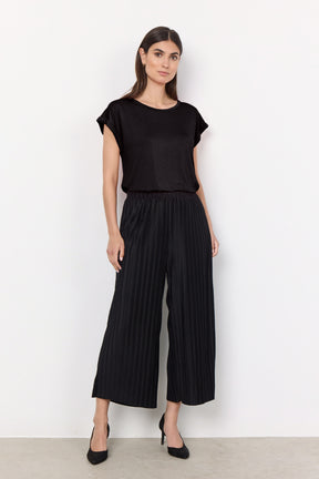 Pantalon - Soya Concept - 24793