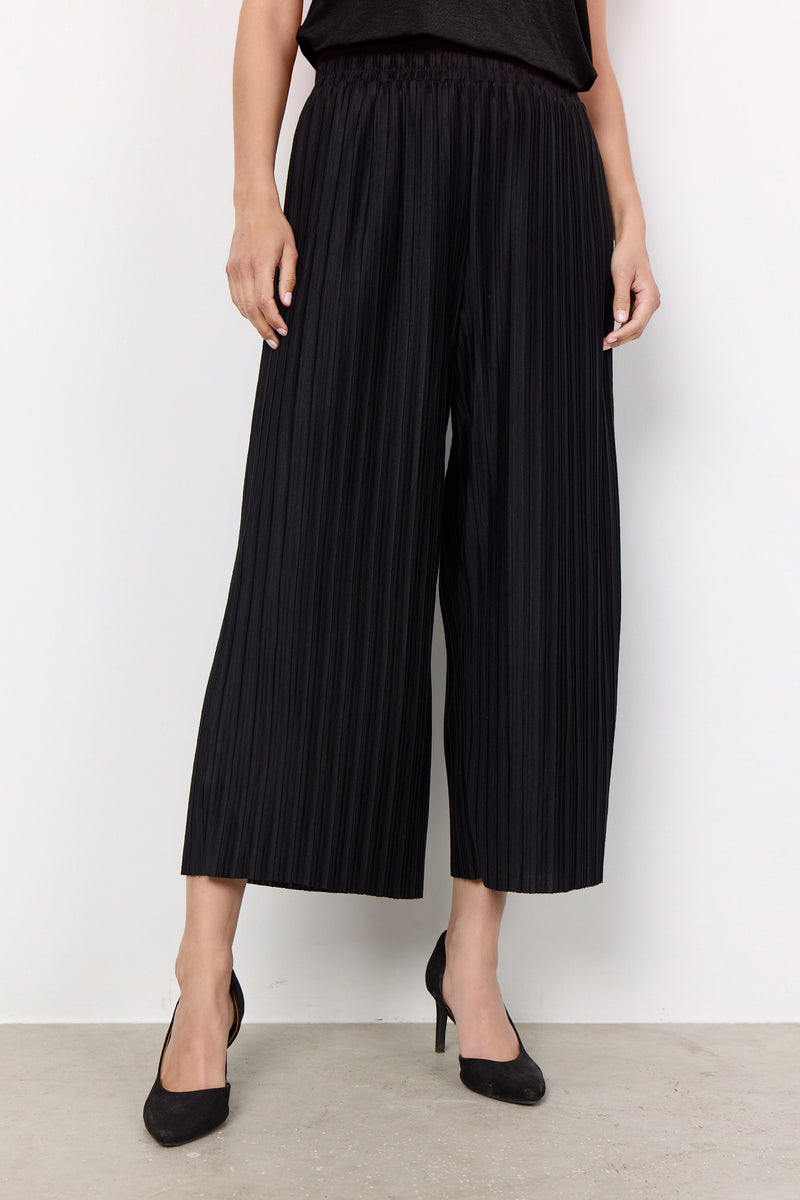 Pantalon - Soya Concept - 24793
