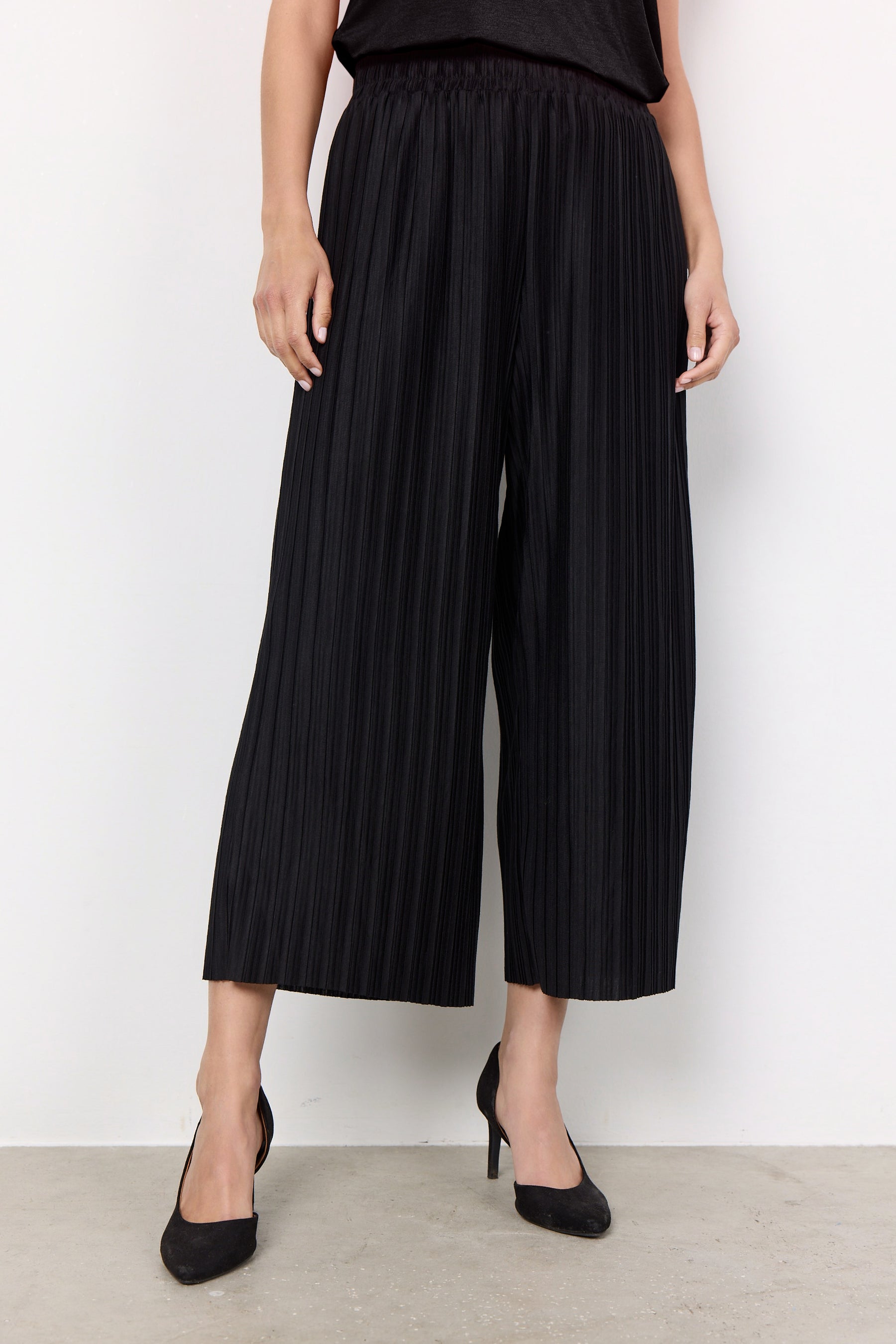 Pantalon - Soya Concept - 24793