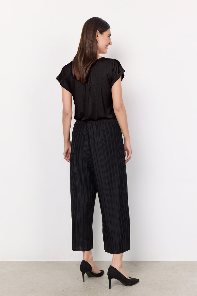 Pantalon - Soya Concept - 24793