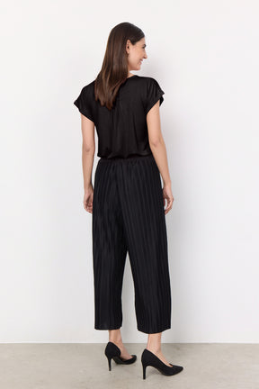 Pantalon - Soya Concept - 24793