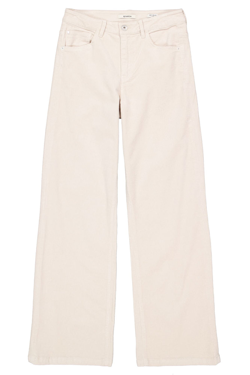 Trousers - Garcia - 249