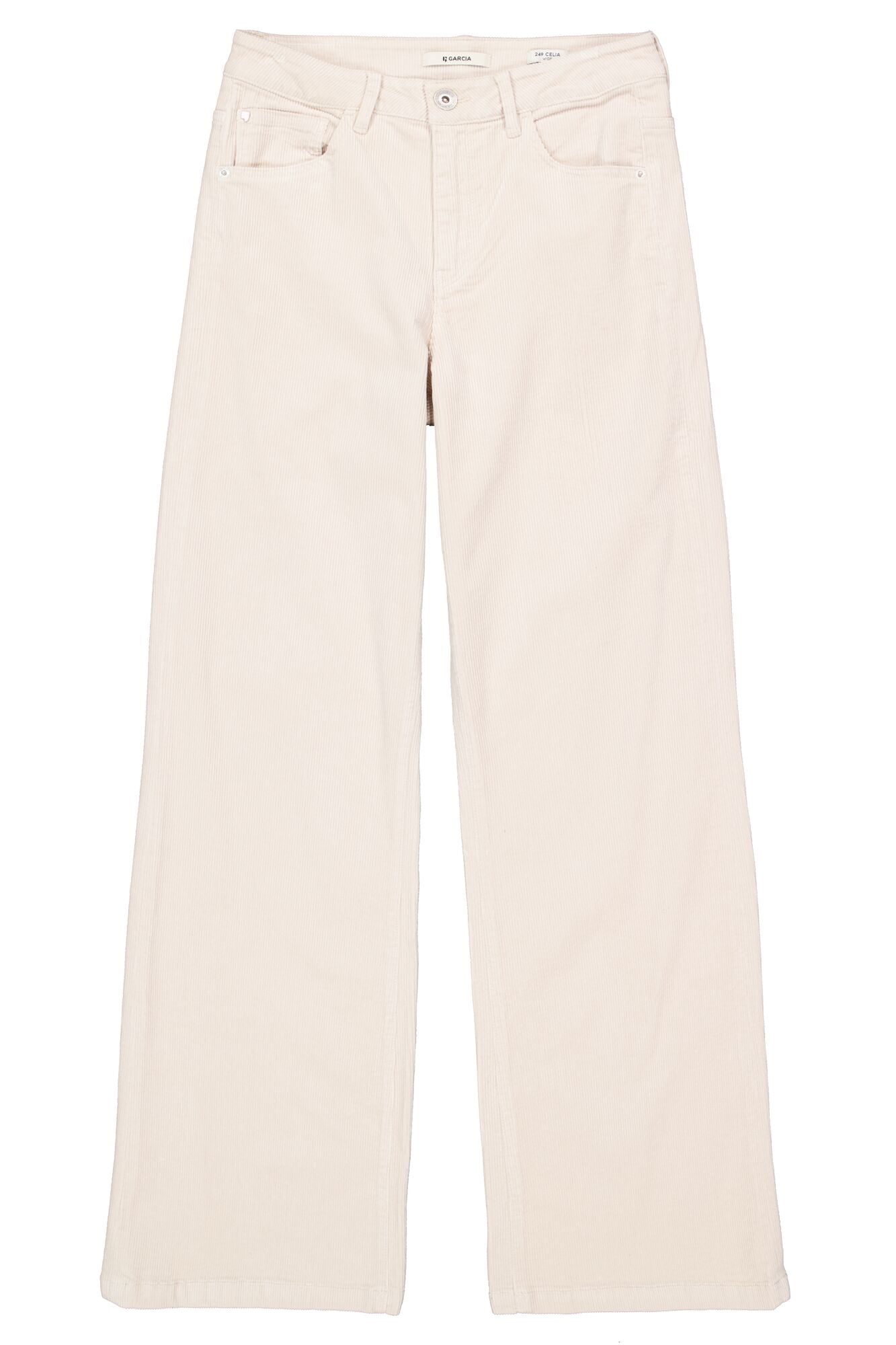 Pantalon - Garcia - 249