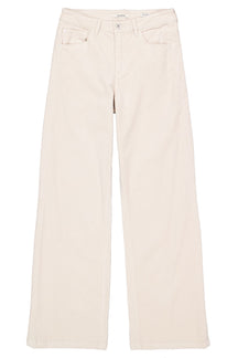 Pantalon - Garcia - 249