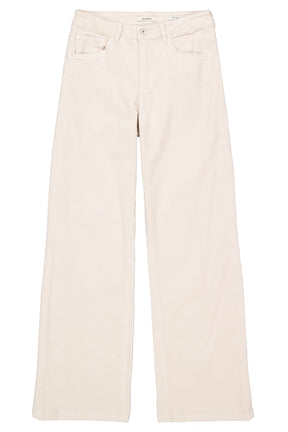 Pantalon - Garcia - 249