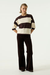 Pantalon - Garcia - 249