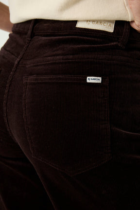 Pantalon - Garcia - 249