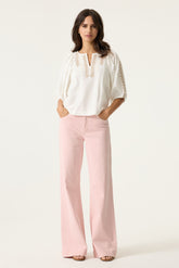 Pantalon - Garcia - 249