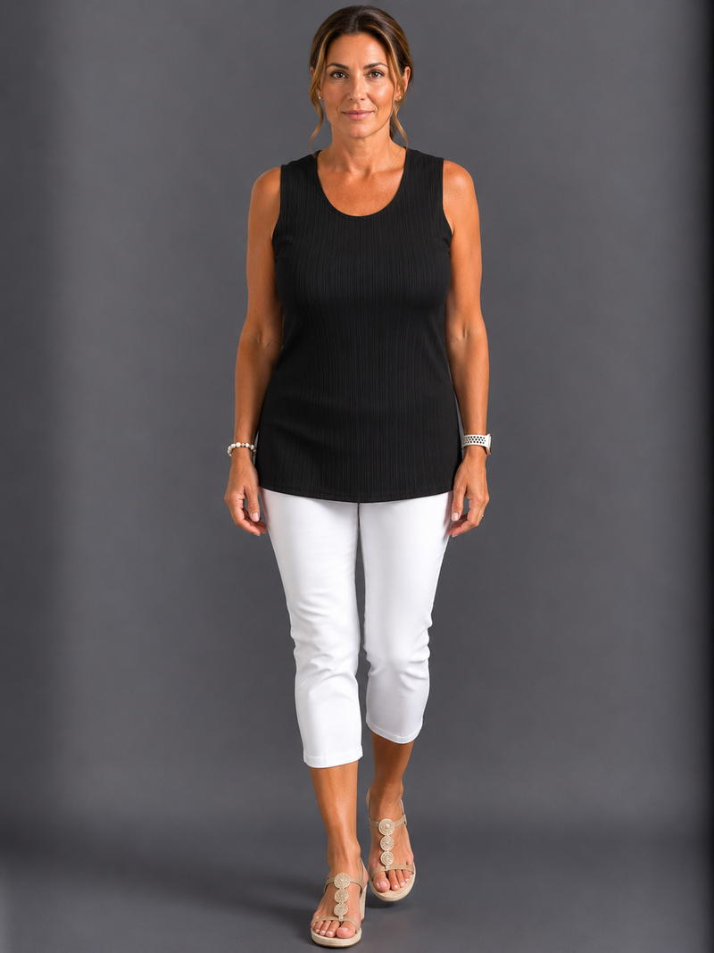 Top - Julia Divina - 2058