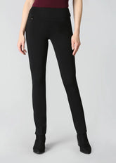Pantalon Lisette 2505