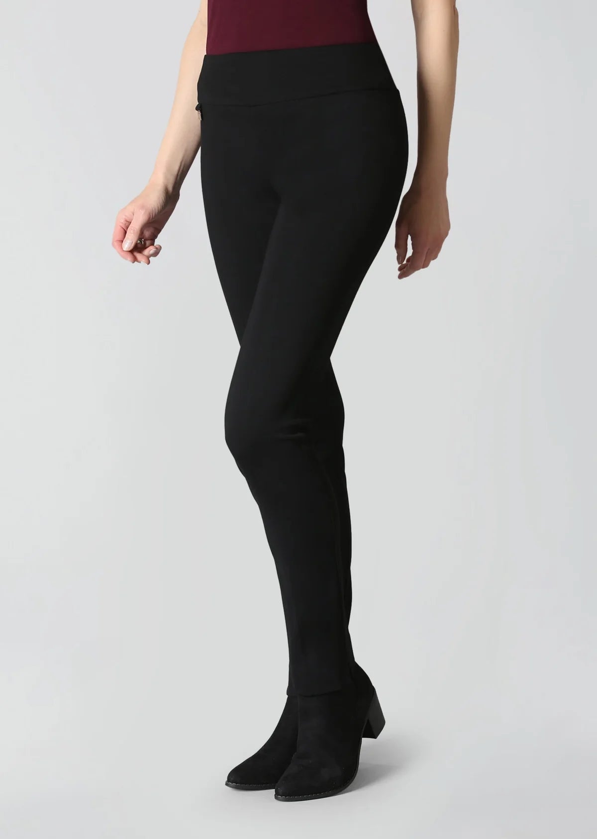 Pantalon Lisette 2505
