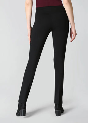 Pantalon Lisette 2505