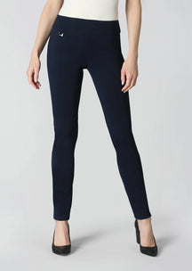 Pantalon Lisette 2505