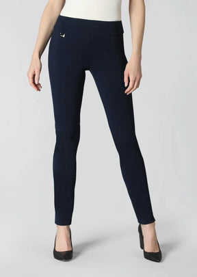 Pantalon Lisette 2505