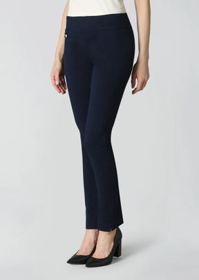 Pantalon Lisette 2505