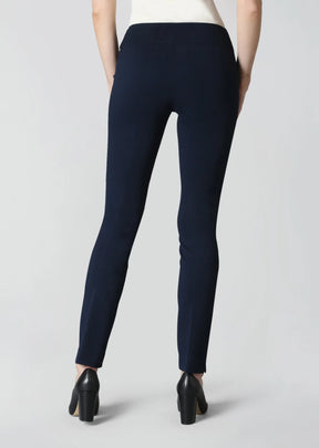 Pantalon Lisette 2505