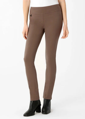 Pantalon Lisette 2505