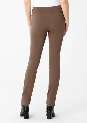 Pantalon Lisette 2505