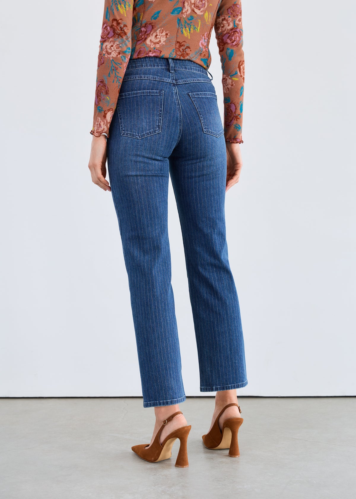Pantalon - FDJ - 2507779