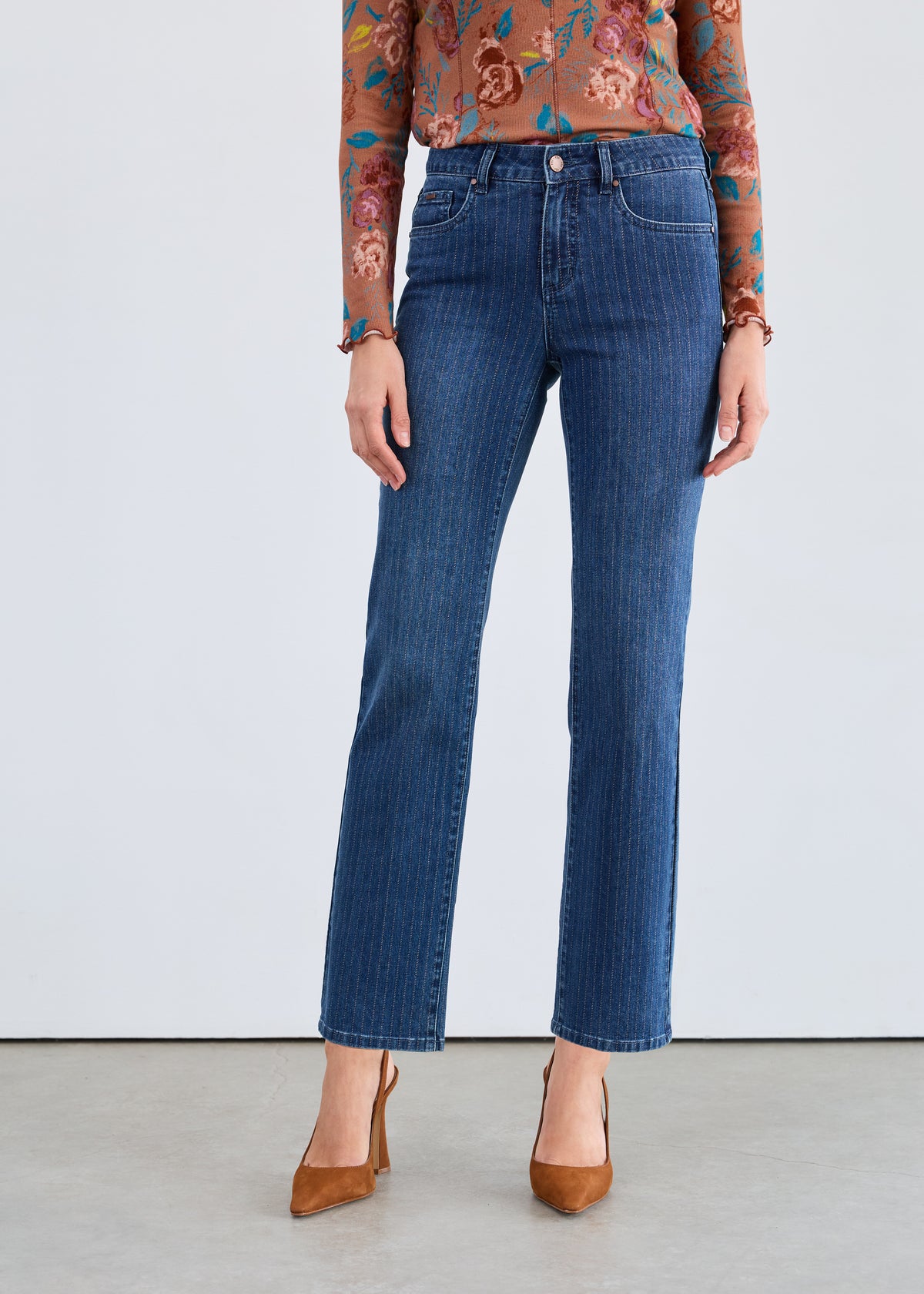 Pantalon - FDJ - 2507779