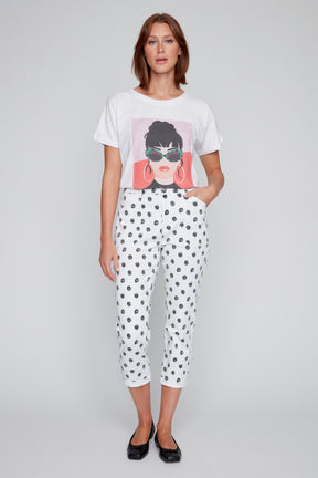 Pantalon - Cyc - 2513072