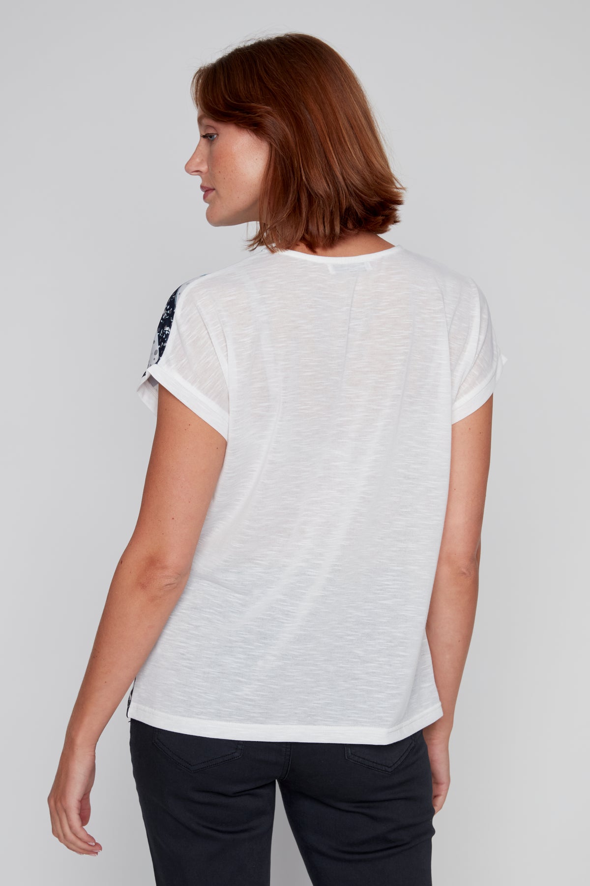 Top - Cyc - 2516093