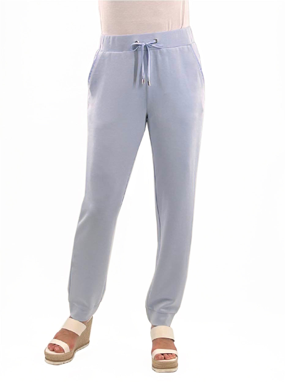 Pantalon - Orly - 251291