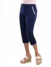 Pantalon - Orly - 251382