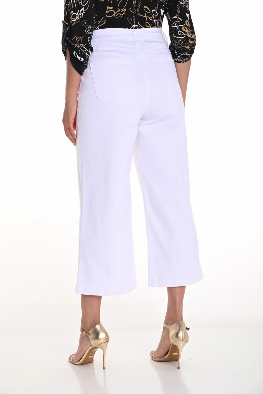 Jeans - Frank Lyman - 251502