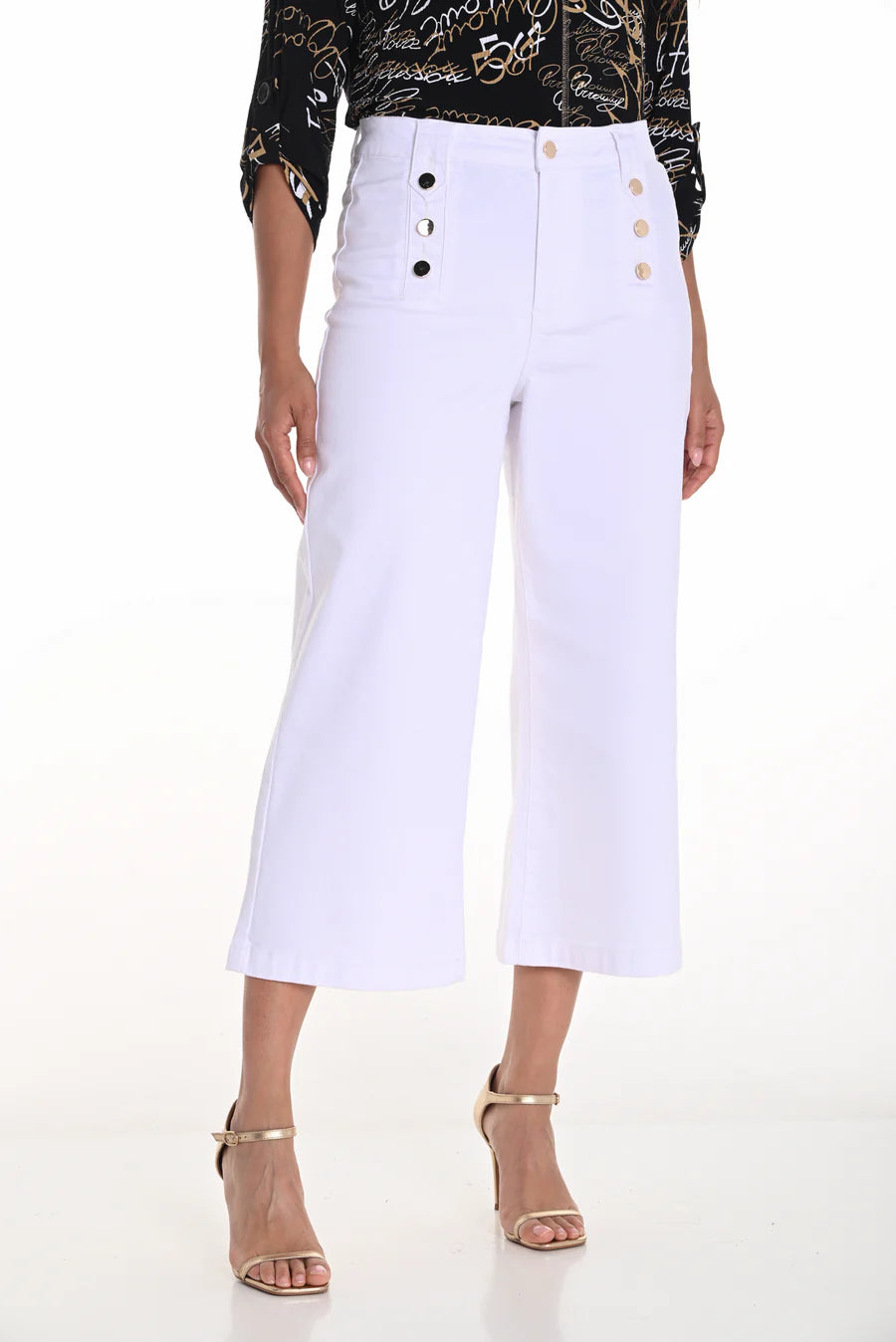 Jeans - Frank Lyman - 251502