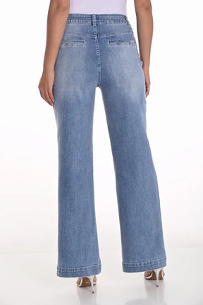 Jeans - Frank Lyman - 251507