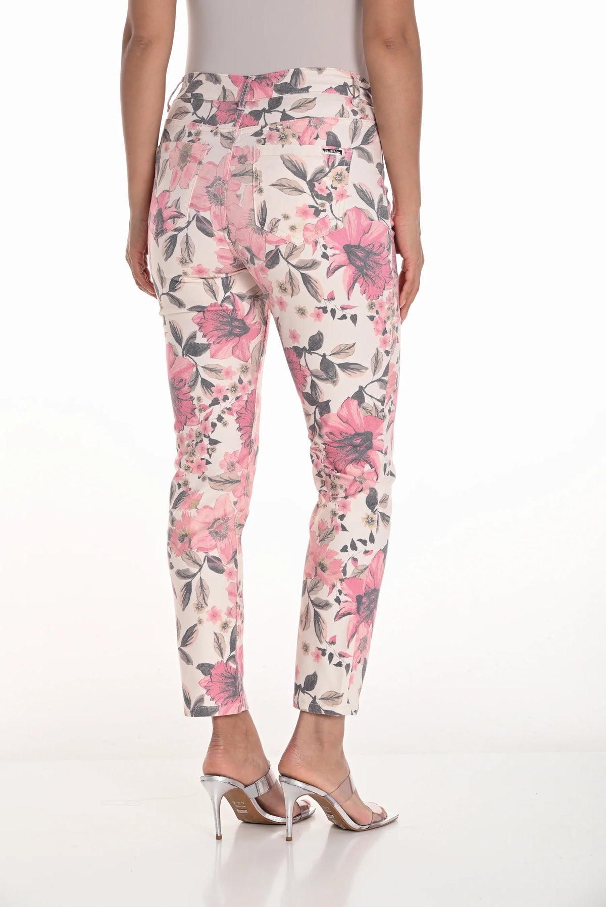 Pantalon - Frank Lyman - 251510