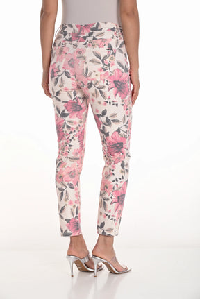 Pantalon - Frank Lyman - 251510