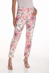 Pantalon - Frank Lyman - 251510