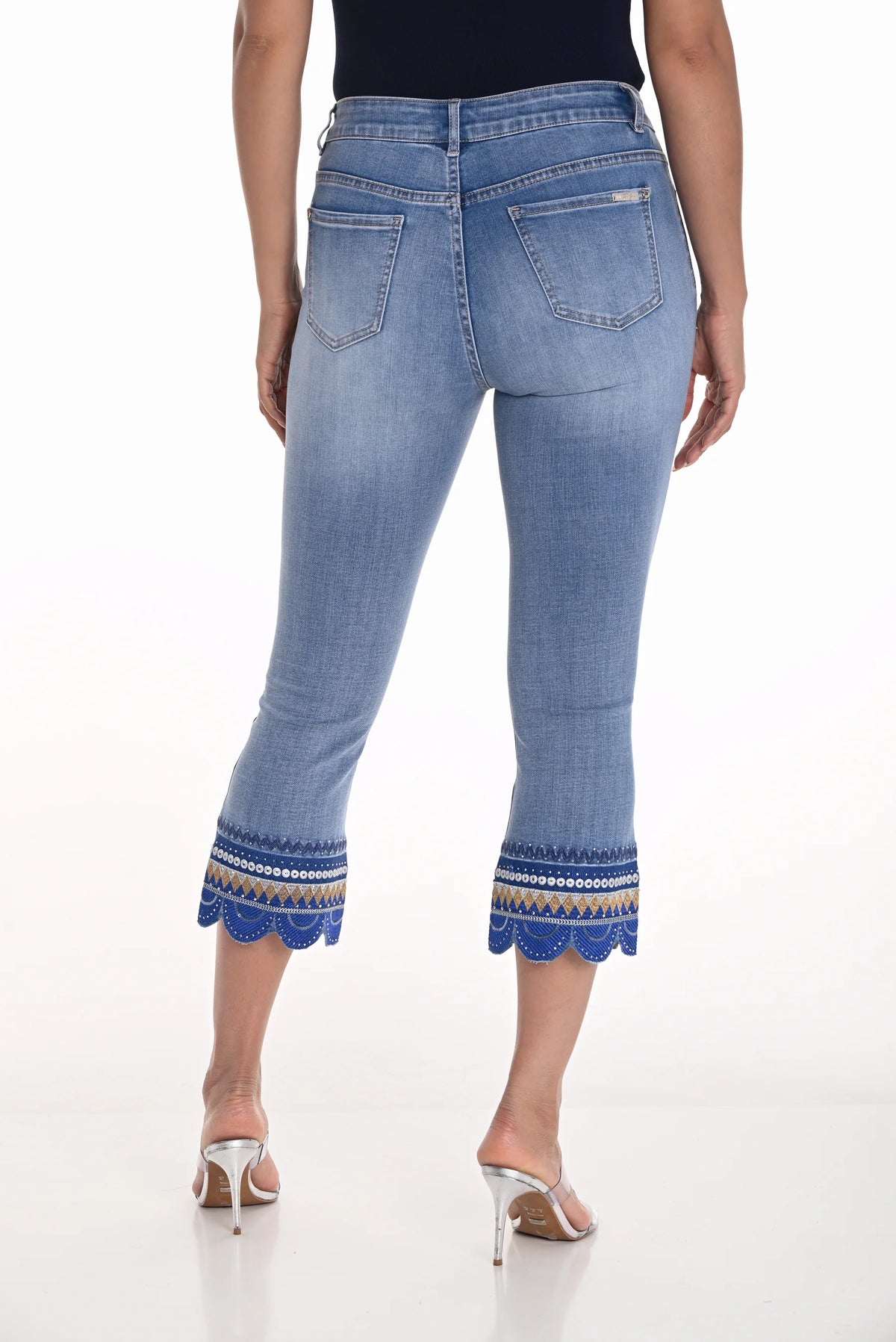 Jeans - Frank Lyman - 251559
