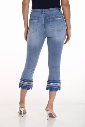 Jeans - Frank Lyman - 251559