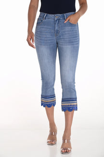 Jeans - Frank Lyman - 251559
