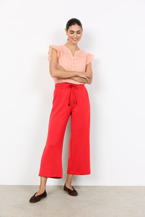 Pantalon - Soya Concept - 25190