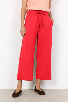 Pantalon - Soya Concept - 25190