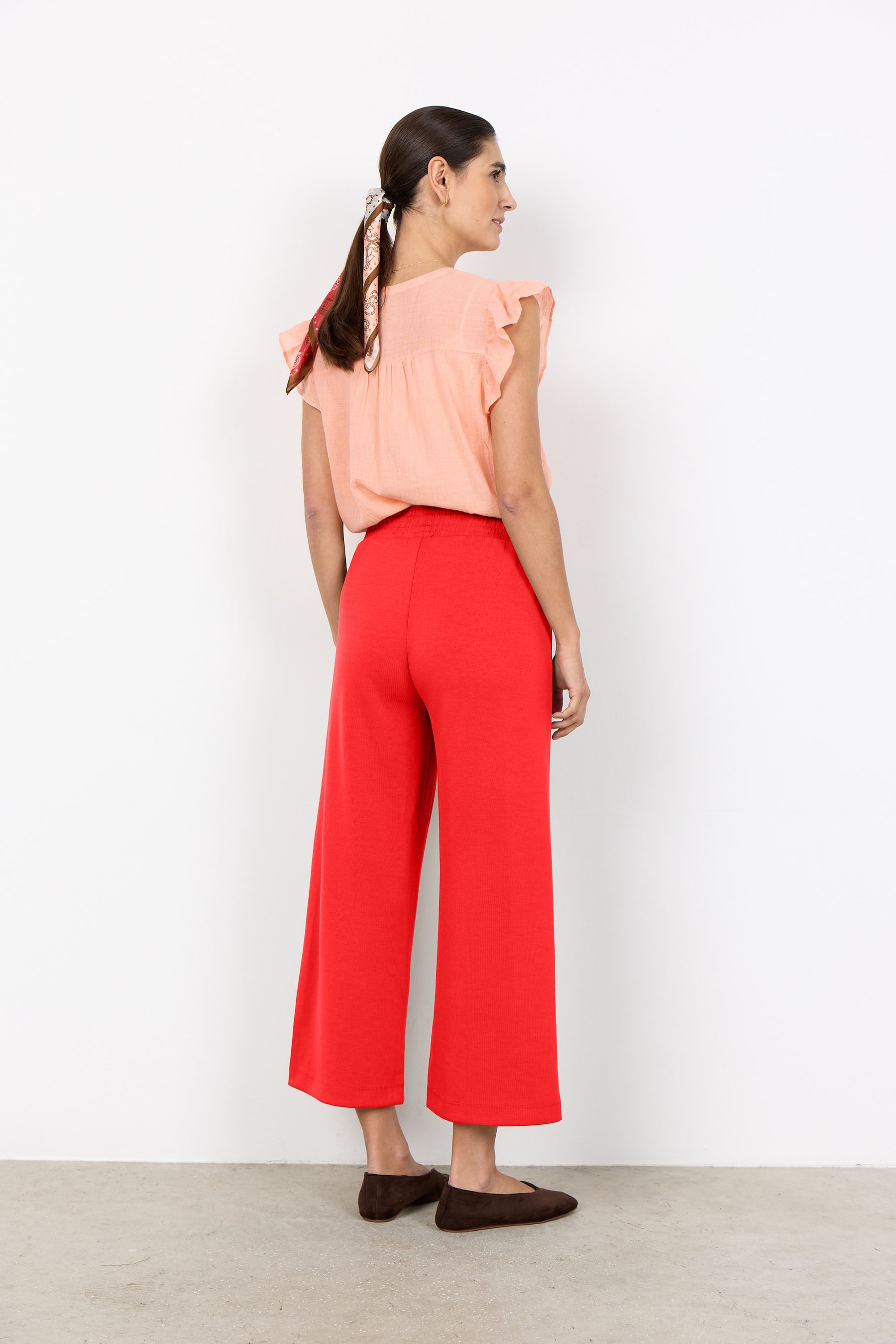 Pantalon - Soya Concept - 25190