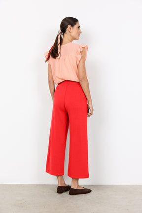 Pantalon - Soya Concept - 25190